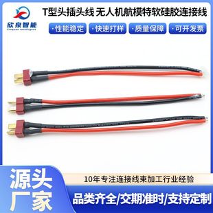 T���^���^�� �o�˙C��ģ��ܛ���z�B�Ӿ��늳�ŤŤ܇�o�˙C늄�܇