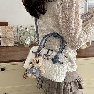 �s�ˏ͹ű��g�����Ů�߼������eб���2026�����¿�ٴ�ͨ������