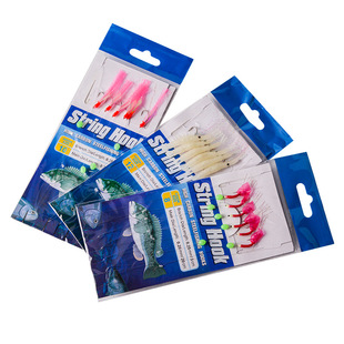 �rƤ�������h���p�@���Mҹ���~Ƥ�h·���E�~�N��6�������~�hܛ�D