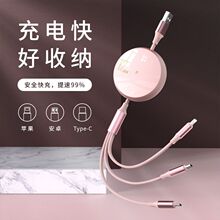 5A������s����������һ�֙C���һ�����ռ{��늾��m���A���O��16