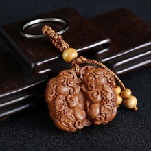 �¿��p������ľ耳׿� ��܇耳׿ے�� ��ƽ��耳�朶YƷ