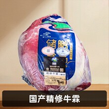 ���aţ�������ţ����ʳ���������l���˟�����偺�������