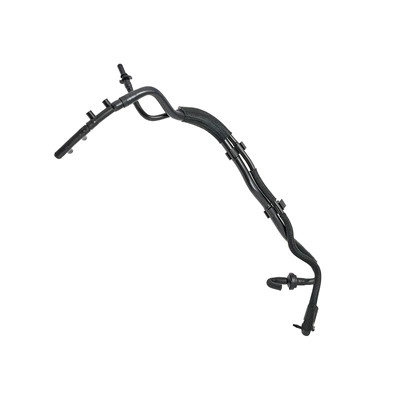 Water Pipe Vacuum Pipe – automobile water pipe
