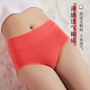 �S�����l ��ϵ�����ɐ���Ů�W����ѝ ����͸��ӡ�����|Ů����ѝ
