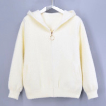 �����¿�ˮ�����׼�ɫ�̿��Bñ����С�������ë��ᘿ������_��