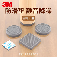 ���z���_�|ɳ�l�ȷ����_�|���_�̶��Ƅ����ӼҾ����ȼӺ��o��|�_