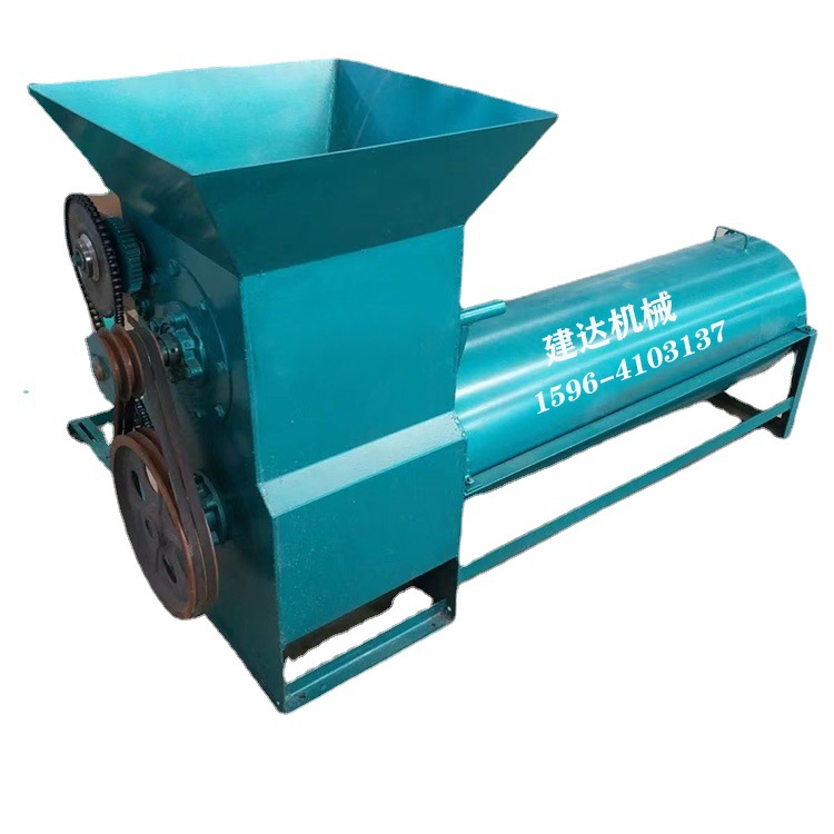 ۻȫʱɽͷۻԶϴľۻ