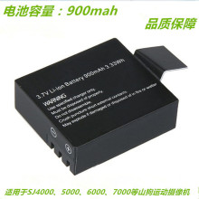 �m��ɽ��SJ4000�\��DV�����\�ӝ�ˮ�z��C3.7V900mah�ۺ����늳�