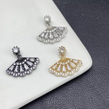 �߱�ɫ����ʽ���|�������K��ᔟo��������P���A�p�ݶ�ᔶ���Ʒ