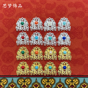 �ɹ��������^�ñ�ӷ�������l��~��ֹ�diy�������D20