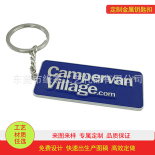 ������٬m��耳׿۶�ʎ׺���耳��Ʒ���μo��耳׿۴��N�YƷ