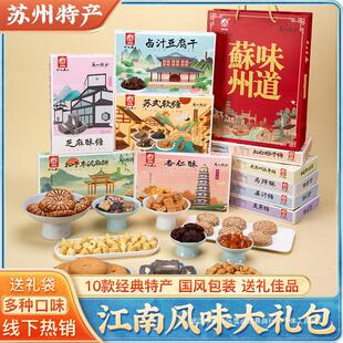 �K���خa���y�Kʽ���c���Ͱ��ֶY��֥�������u֭���������������