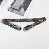 Camouflage, khaki
