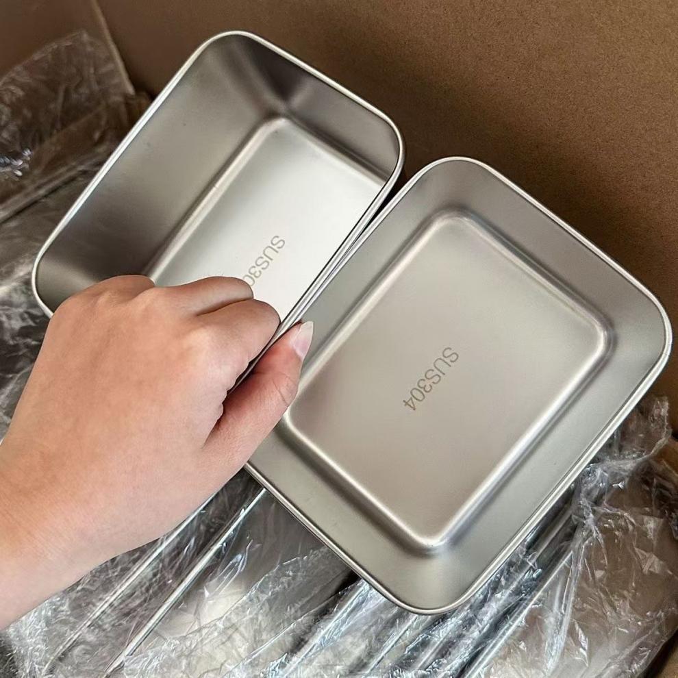 bbd18ce0-778a-44bb-83d5-68197726b747.jpe