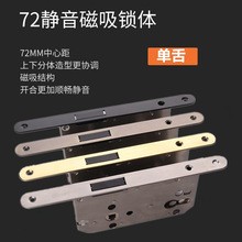 �����T�i���ҷ��T���i�w7255�i�w�~о�iо�����i�i�w