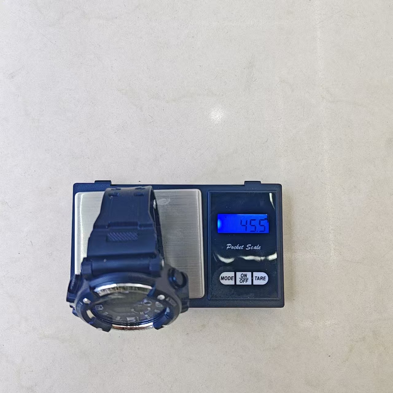 微信图片_20250604130848