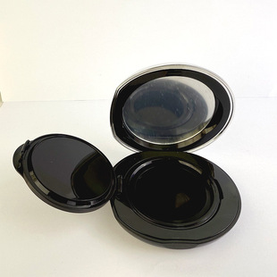 15g�E�A���p�Ӛ�|�ۺпպ�