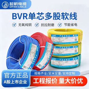 �Ϻ��𷫇����~о늾����ܛ��BVR1.5/2.5/ 4/ 6 ƽ������늾�