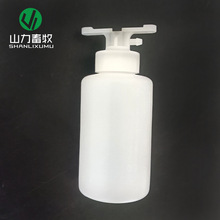 ����H�� �p�ÿ�ƿ��ƿ���{�B�mע��������ƿ(100ML)