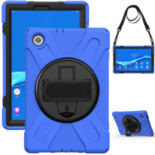 �m����Tab M10Plus X606F���I�����D֧�ܹ��z���o��X606ƽ�嚤