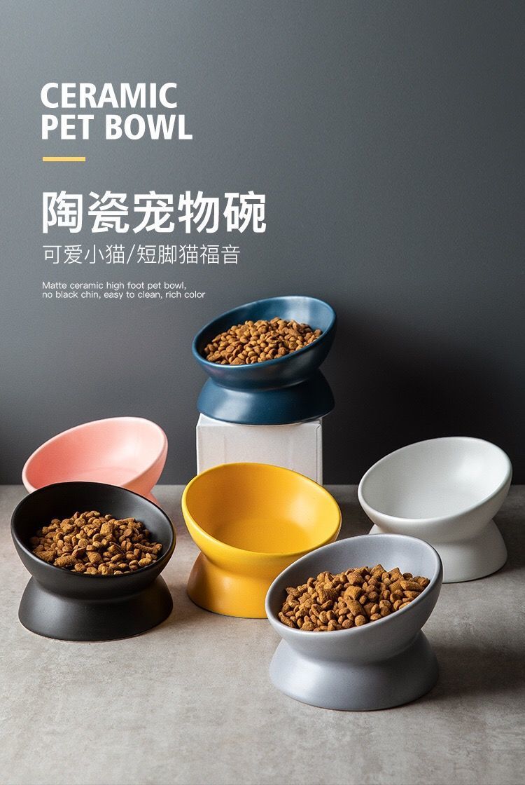 1fcfd397-616a-4cf7-8d58-6a8649119bb2.jpe