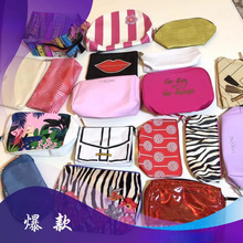 �羳����y����Ʒ�Ƹ�������ռ{����������yϴ��������x��