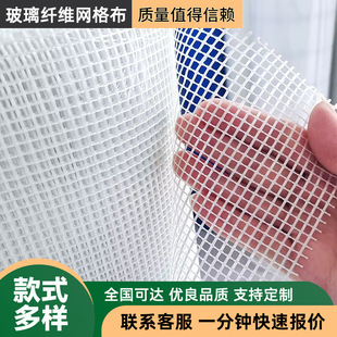 ����Ĩ�ҾW��С�^���݃��⠝��ˮ����ѱ������|�����w�S�W��