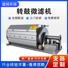 ΢VCwSˮ^VDʽҺxO䷴_ϴ^V