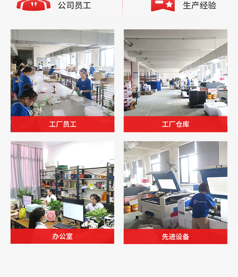 天地盖礼盒详情_10