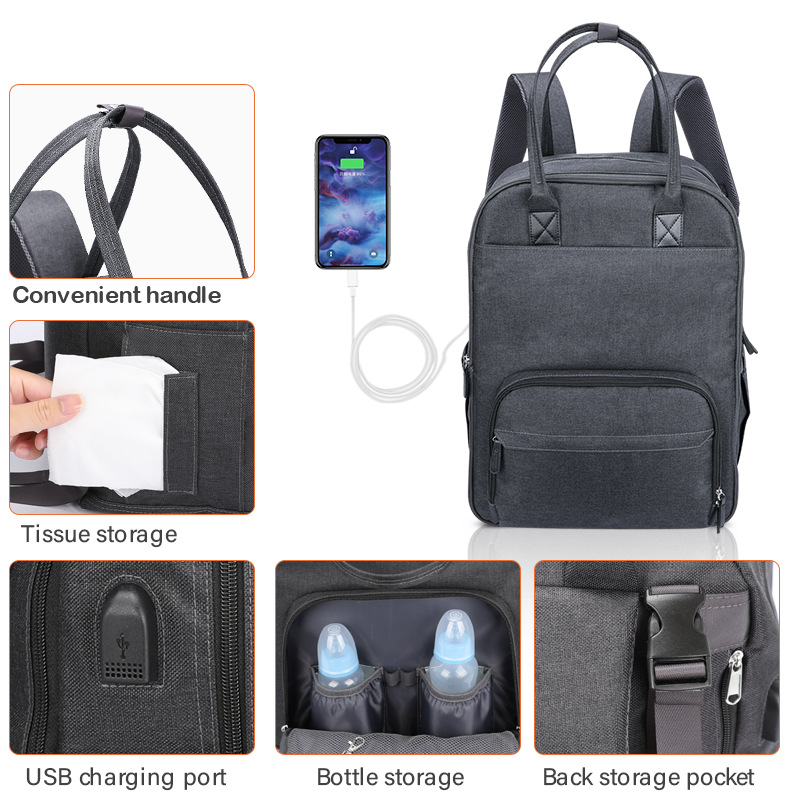 MM51294-妈咪包-辅图-001 (2).png