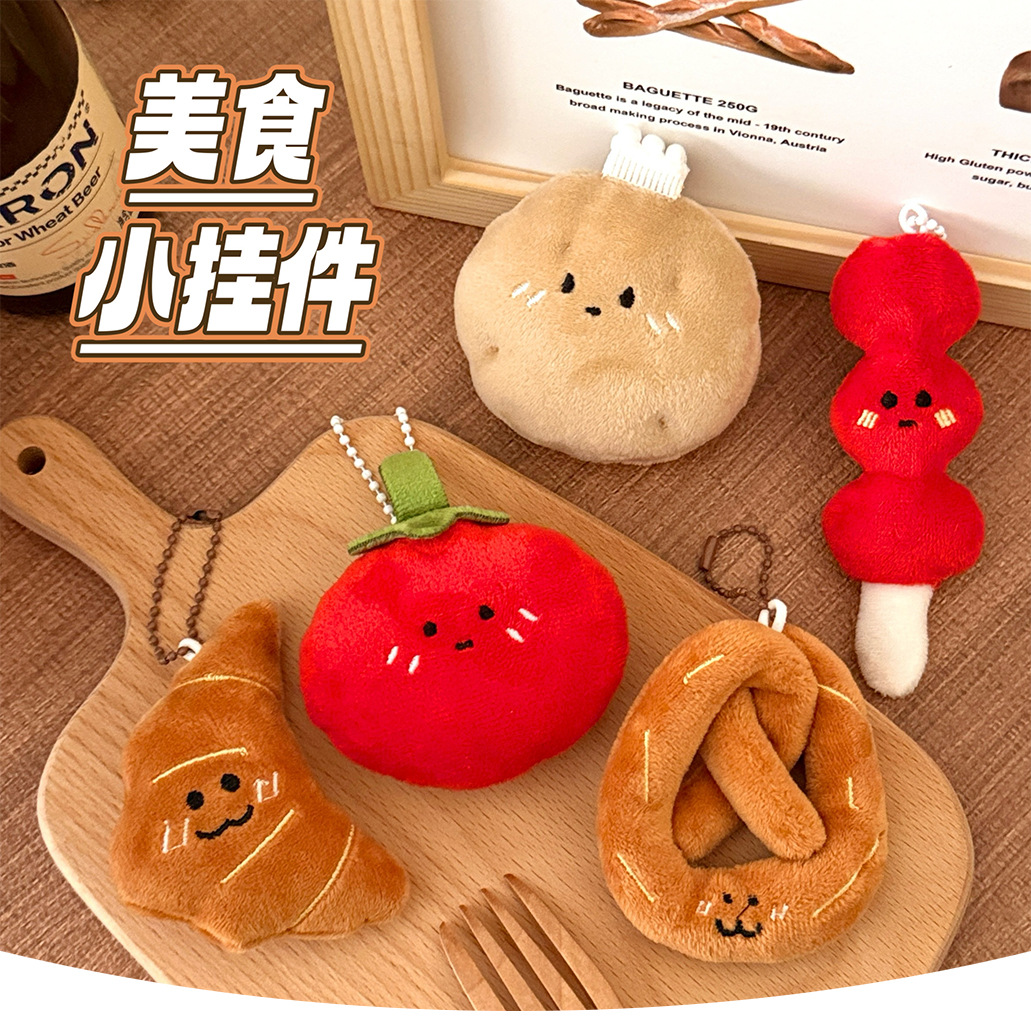 i2idjvmmydSNv11IL5NSedfUnRwu+AxyOddK