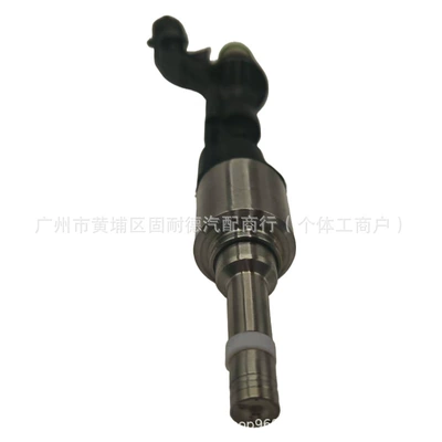 Lr079542 Is Suitable for Oil pump, nozzle