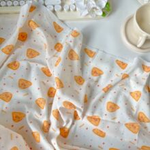 ������ �p�Ӽ��� ��ͨЦĘ���� ���bĸ��ͯ�b �Ҿӷ��B��ȹ˯��