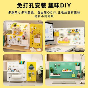 ���l������ʽ�F���������DIY���������k�������ռ{��������b