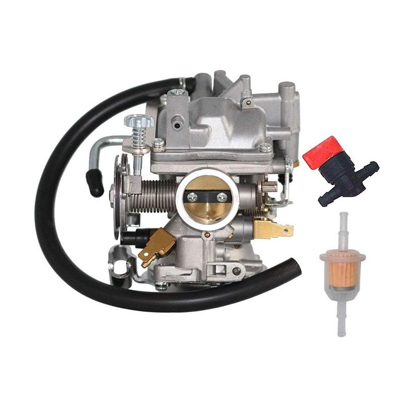 Carburador para Yamaha vstar 25066 xv250 XV 250 1988-2014