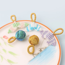 �ò��~β�ͼ��ֹ������Ų�С����FС�����������K��������l