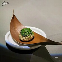 �͏d����˔[�P�b��бP���ͷ�������λ�ϲ�Ҏ�t�~�ӱP������Ʒ�P