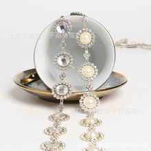 ����̫ꖻ������鉺�������Ͼ��荾���������ֹ�DIY�Ʒ�����