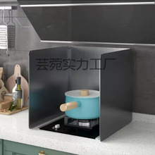 ���Ͱ岻�P䓏N�����˷��͓���Ӻ��͸ߜ�ú��������͟��C�����