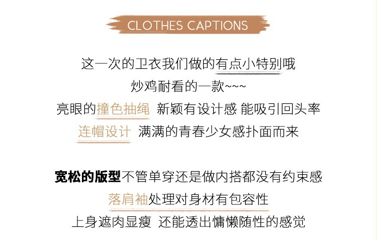 2_O1CN016SZQoS1p4CDmMR3fB_!!82