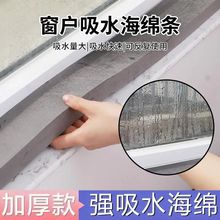 ��ˮ���d�lPVA�����N����̨���ˮ����ˮ����ˮ�������Fˮˮ����