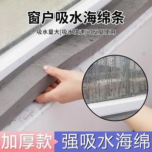 ��ˮ���d�lPVA�����N����̨���ˮ����ˮ����ˮ�������Fˮˮ����