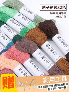 �̽��������޾��ֹ����ӽ�6�ɼ�����ˇDIY���߻�������ϯ