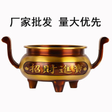 �S�����l �~��t���ù����҃ȹ���¹���ʽ���������M����t�[��