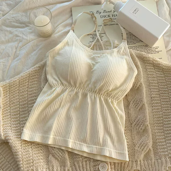Light yellow
