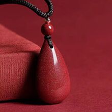 ��ɰˮ�ε����ߺ����Ͻ�ɰ���Β�����������նY����Ů�����Ʒ