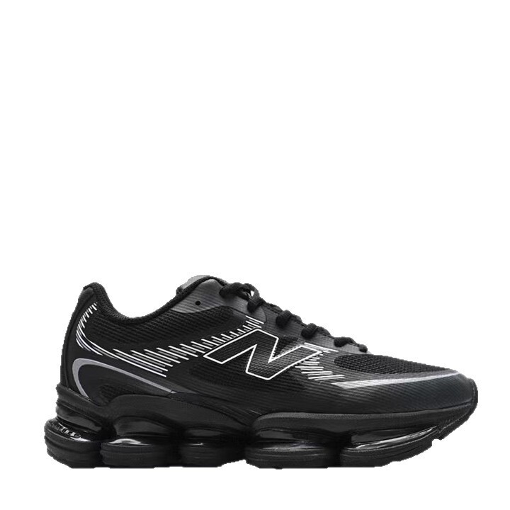莆田靴クロスボーダー企業レベル NB2000 メッシュ通気性クッションエアクッションランニングシューズカジュアルスポーツお父さん靴|undefined