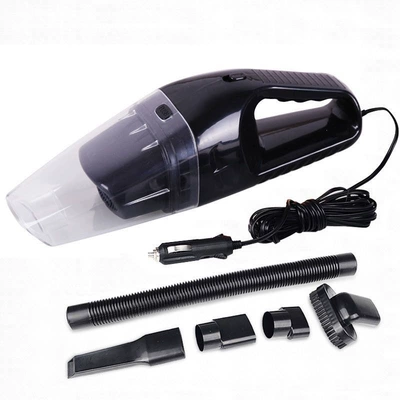 Tozsoranlar | 12V car use