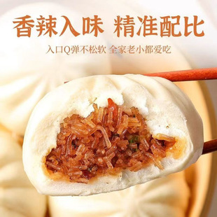 ��ͥ�b�˰�����z�^���Ʒ�ك�������÷۽z�i����r��Ұ����u��