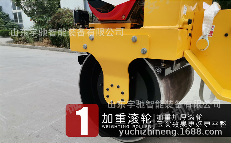 压路机详情页06.jpg